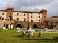 La Pia Dama Residence