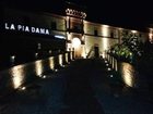 фото отеля La Pia Dama Residence