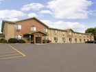 фото отеля Americas Best Value Inn & Suites Detroit Lakes