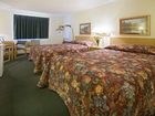 фото отеля Americas Best Value Inn & Suites Detroit Lakes