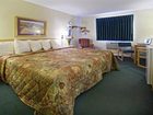 фото отеля Americas Best Value Inn & Suites Detroit Lakes