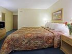 фото отеля Americas Best Value Inn & Suites Detroit Lakes