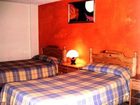 фото отеля Hostal San Blas Quito