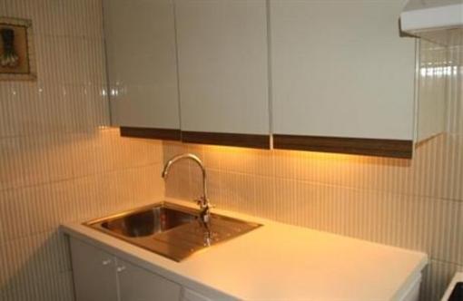 фото отеля Govienna City Scene Apartment