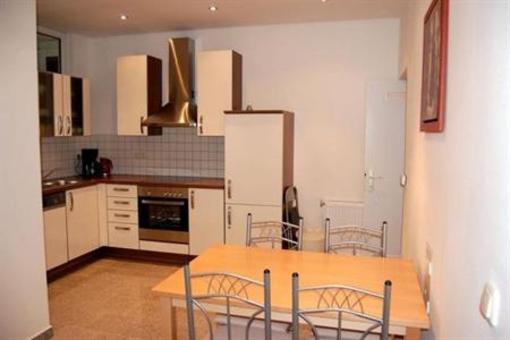 фото отеля Govienna City Scene Apartment