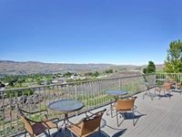 Holiday Inn Express Lewiston
