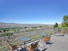 фото отеля Holiday Inn Express Lewiston
