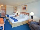 фото отеля Holiday Inn Express Lewiston