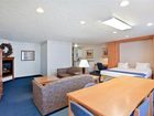 фото отеля Holiday Inn Express Lewiston