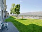 фото отеля Holiday Inn Express Lewiston
