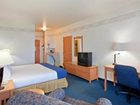 фото отеля Holiday Inn Express Lewiston