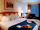 фото отеля Holiday Inn Express Lewiston