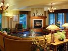 фото отеля Holiday Inn Express Lewiston
