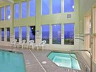 фото отеля Holiday Inn Express Lewiston