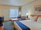 фото отеля Holiday Inn Express Lewiston