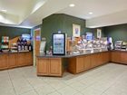 фото отеля Holiday Inn Express Lewiston