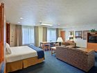 фото отеля Holiday Inn Express Lewiston
