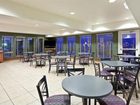 фото отеля Holiday Inn Express Lewiston