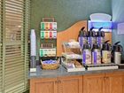 фото отеля Holiday Inn Express Lewiston