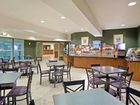фото отеля Holiday Inn Express Lewiston