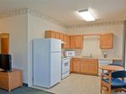 фото отеля Holiday Inn Express Lewiston