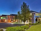 фото отеля Holiday Inn Express Lewiston