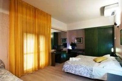 фото отеля Hotel Ivano
