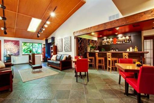 фото отеля Stevenswood Resort And Spa
