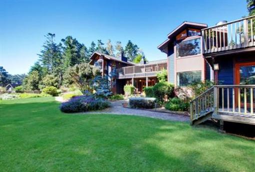 фото отеля Stevenswood Resort And Spa