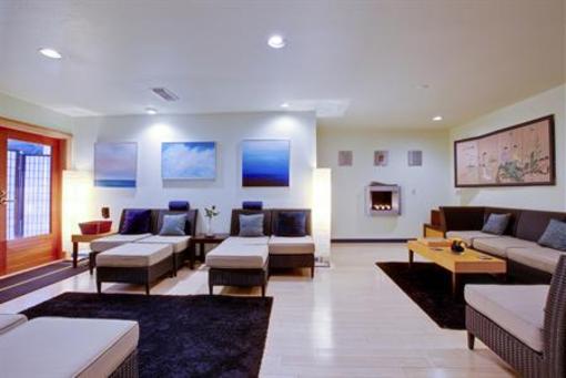 фото отеля Stevenswood Resort And Spa