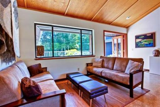 фото отеля Stevenswood Resort And Spa