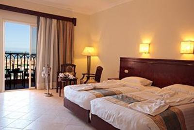 фото отеля San Marco Palace Hotel Prague