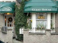 The Lodge Swindon