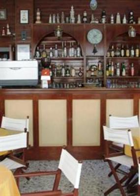 фото отеля Albergo Ristorante Nena