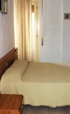 фото отеля Albergo Ristorante Nena
