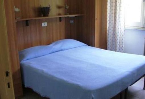 фото отеля Albergo Ristorante Nena