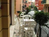Albergo Ristorante Nena