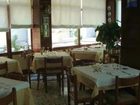 фото отеля Albergo Ristorante Nena