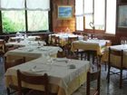 фото отеля Albergo Ristorante Nena