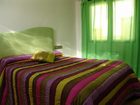 фото отеля Apartamentos Turisticos Centro