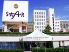 фото отеля Safir Mazafran Hotel