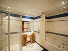 фото отеля One Pavilion Luxury Serviced Apartments
