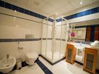 фото отеля One Pavilion Luxury Serviced Apartments