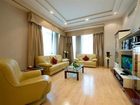 фото отеля One Pavilion Luxury Serviced Apartments