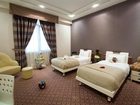 фото отеля One Pavilion Luxury Serviced Apartments