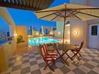фото отеля One Pavilion Luxury Serviced Apartments