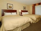 фото отеля Comfort Suites Independence