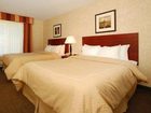 фото отеля Comfort Suites Independence