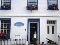 Albany Hotel St Andrews