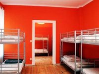 SleepCheapHostel Berlin
